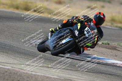 media/Aug-31-2025-Lets Ride (Sun) [[b053ea48c5]]/A Group/11am (Grapevine)/